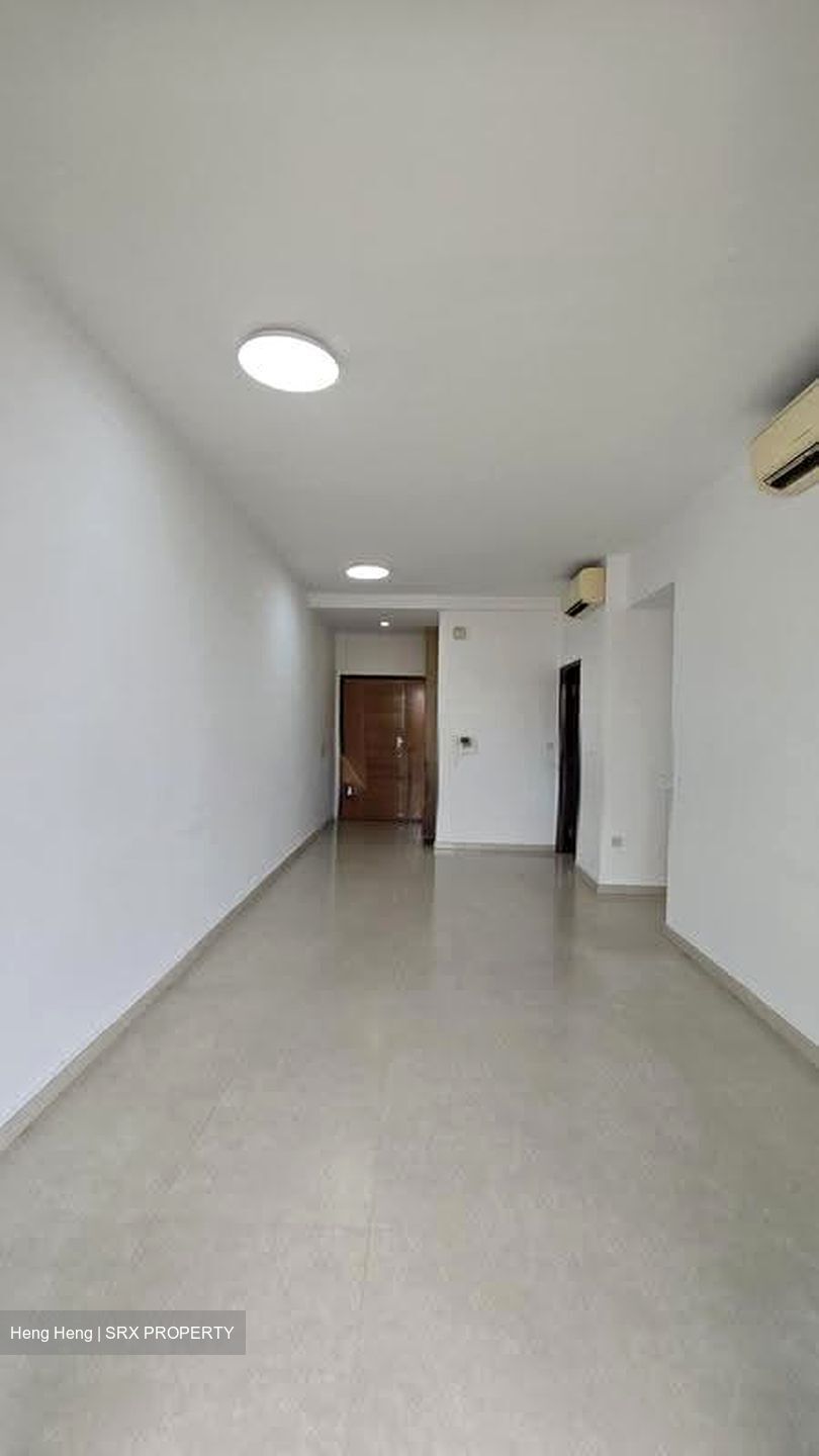 Coastal View Residences (D17), Apartment #623697881